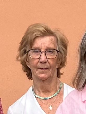 Eivor Göransson