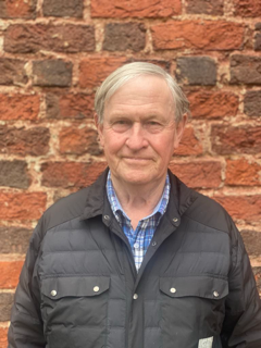 Kalle