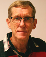 Anders-Claesson