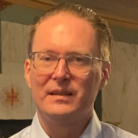 Skärmbild 2025-08-08 082911