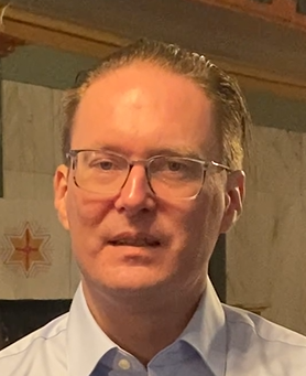 Skärmbild 2025-08-08 082911