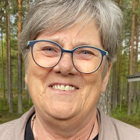 Skarmbild-2025-08-08-082817