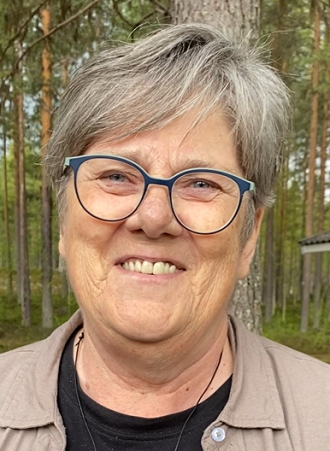 Skarmbild-2025-08-08-082817