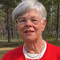 Skarmbild-2025-08-08-082928