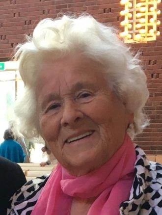 Anna-Charlotta Leijon 2025-3