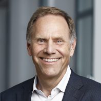 Göran Kördel 2023-09 Porträtt1
