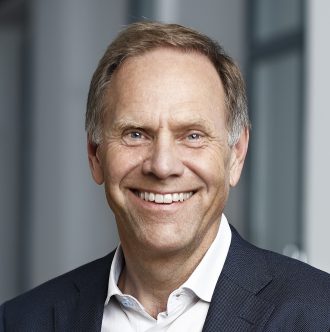 Göran Kördel 2023-09 Porträtt1