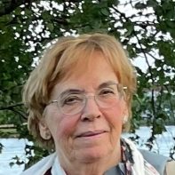 Lena Sundberg 20250617