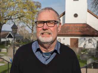 posk-gunnar-bild-1-1024×768