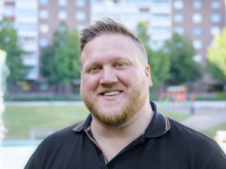Niclas_webb