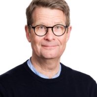 TorkelFreed-kyrkoradet