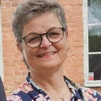 20250527_185857 – kopia MDR 1