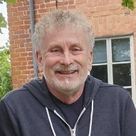 20250527_185857 – kopia NFW 1