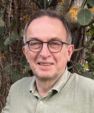 Messenger_creation_513AA56C-F8BD-4875-8473-F5CB55D950D5-1