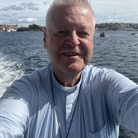 Bengt-hav