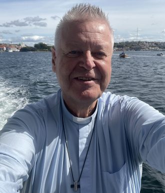 Bengt-hav