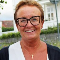 portratt-Gunilla