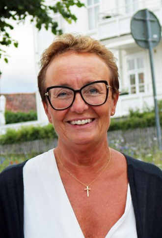 portratt-Gunilla
