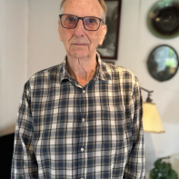 Goran-Berg