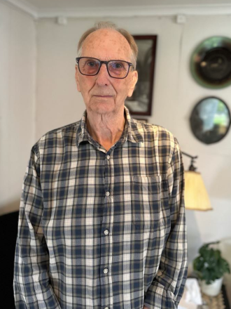Goran-Berg