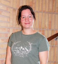 Annika 300