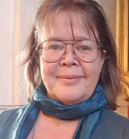 Marja 300