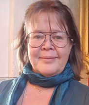 Marja 300