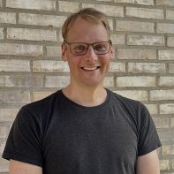 02 Henrik Rådberg
