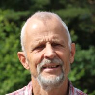 Mats Johansson IMG_1265 B