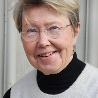 SusanneJ