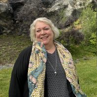 03 Gunilla Eriksson