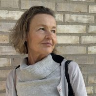 14 Catrin Björkman