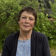 15 Birgit Lennerås