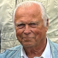bengt-l