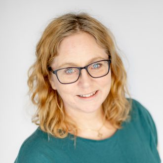 Miriam-Tinglof_liten