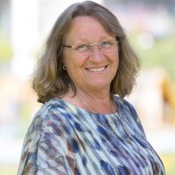 Agneta-Hansson_web