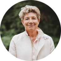 AnnMarie-Strandell-Ratt-format