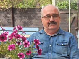 Tomas_Lilja