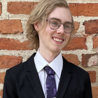 Erik T