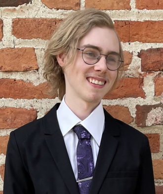 Erik T