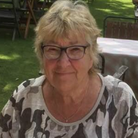 Gunilla Ek