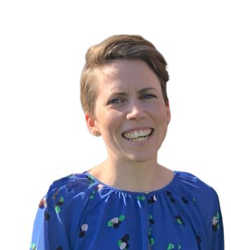 Maria Landgren kopiera