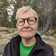 Bild-till-POSK