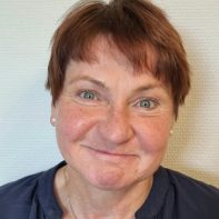 Carola-foto-2025