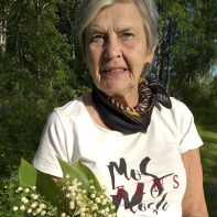 Rut Niska-1