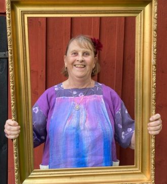 530282686_24337919339170945_3303643757081045424_n