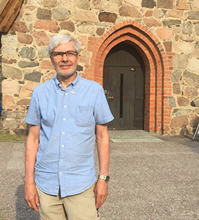 IMG_6330_kyrkoval 2025