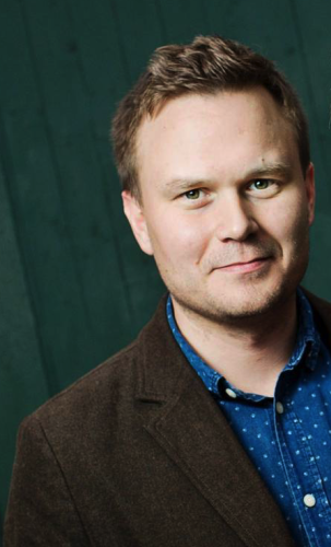 christoffer-skogholt