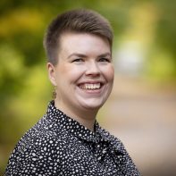 mg-5721-197×197 Erika Boije