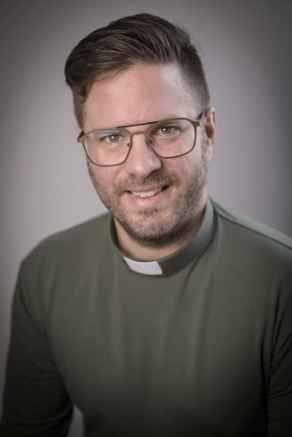 Andreas-2